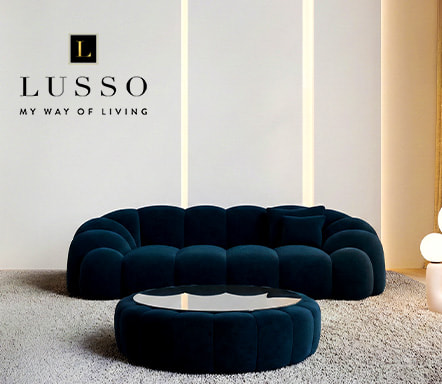 Lusso Living
