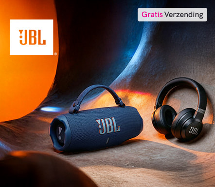 JBL