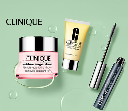 Clinique