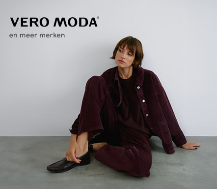 Vero Moda