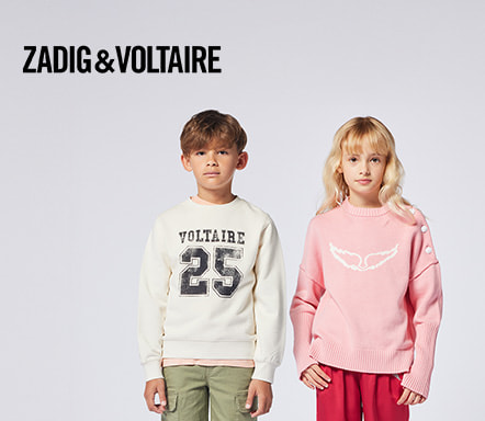 Zadig & Voltaire