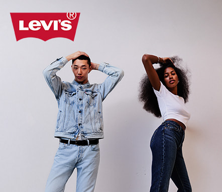 Levi's®