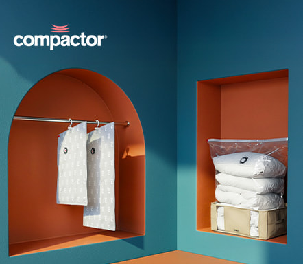 Compactor
