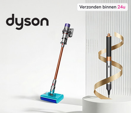 Dyson