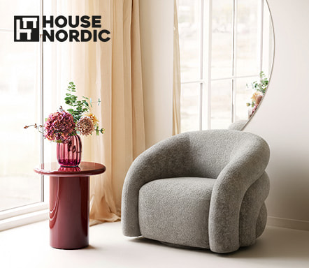 House Nordic