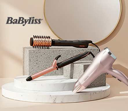 BaByliss