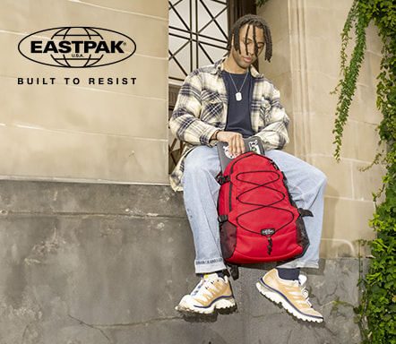 Eastpak