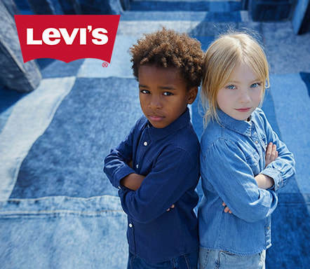 Levi's® Kids