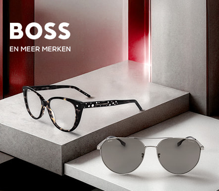 Top Brands Eyewear