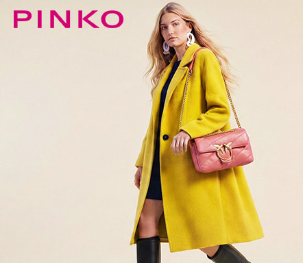 Pinko