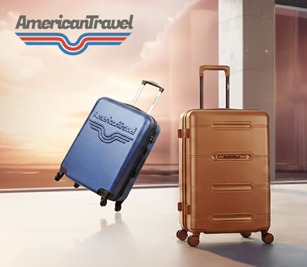 American Travel