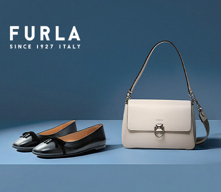 Furla