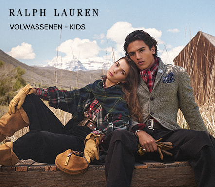 Ralph Lauren