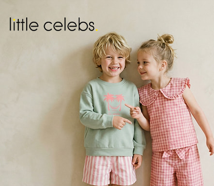Little Celebs