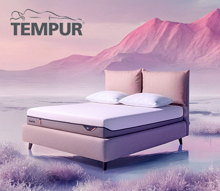 Tempur