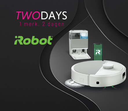 IROBOT