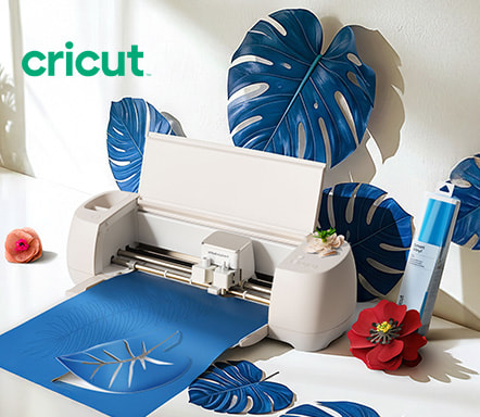 CRICUT
