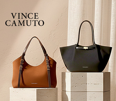 Vince Camuto