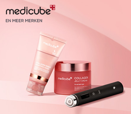 Medicube