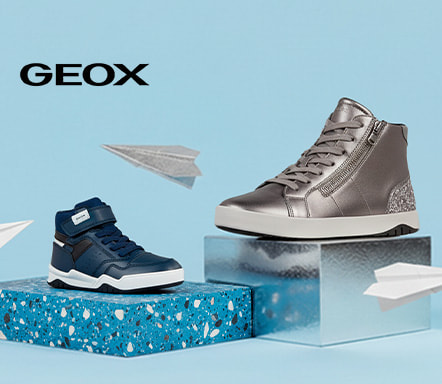 Geox
