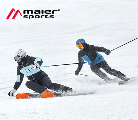 Maier Sports