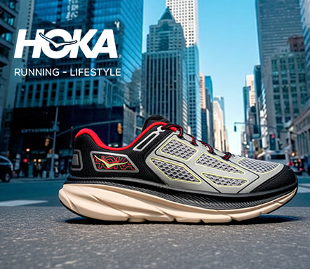 Hoka
