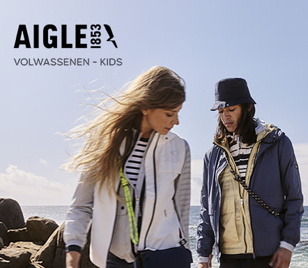 Aigle