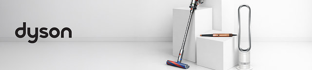 PB_DYSON456