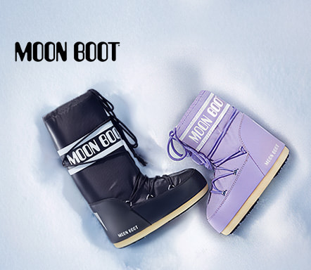 Moon Boot