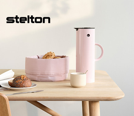 Stelton