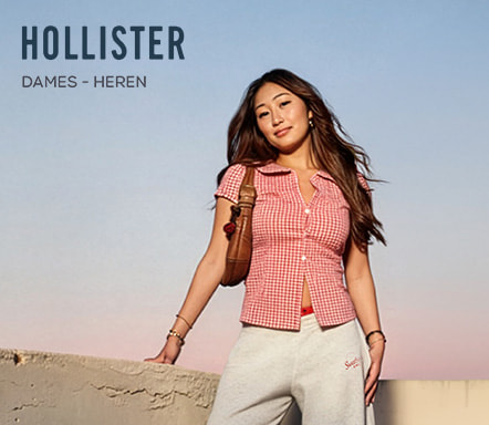 Hollister
