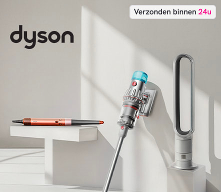 Dyson