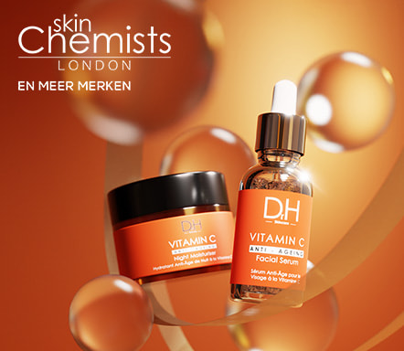 SkinChemists
