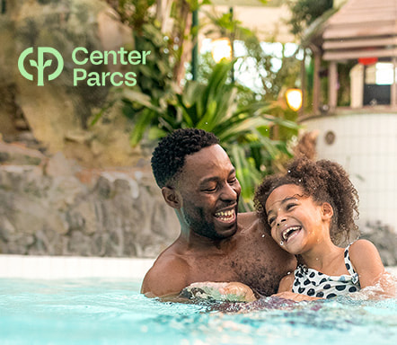 Center Parcs