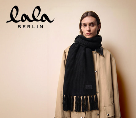 lala Berlin
