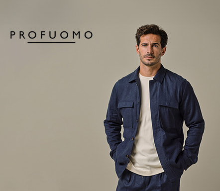 Profuomo