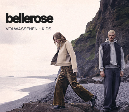 Bellerose