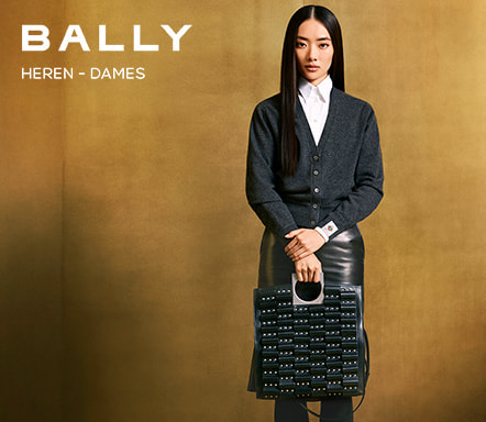 Bally