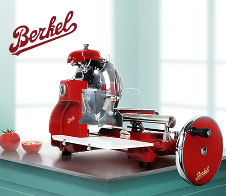 Berkel