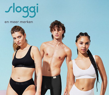SLOGGI
