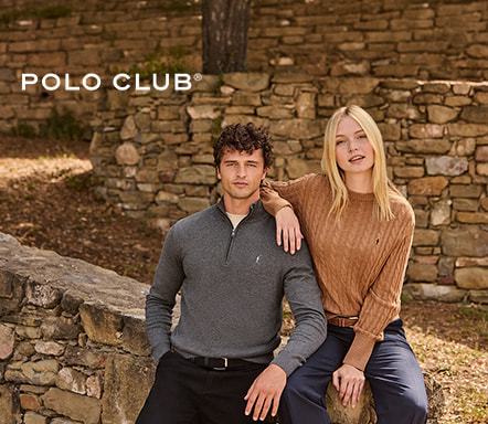 Polo Club