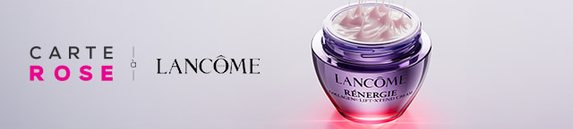 LANCOME36