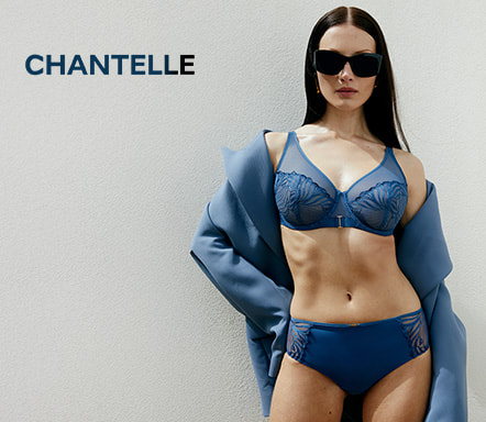 Chantelle