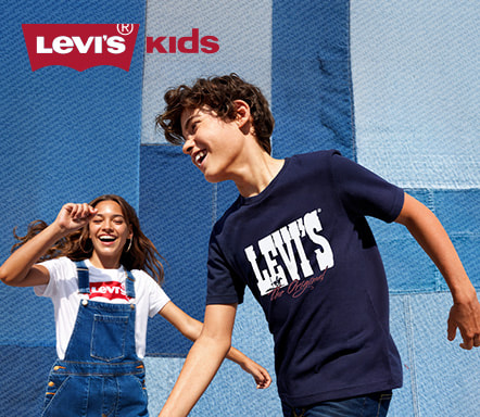 Levi's® Kids