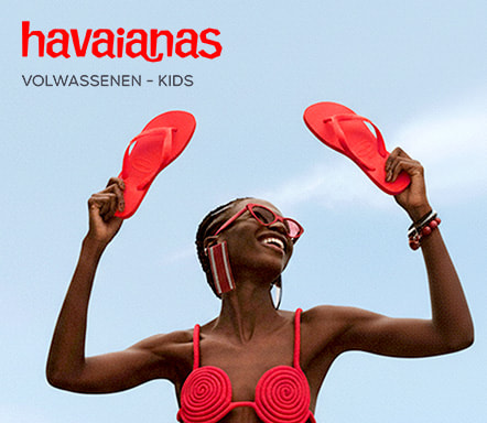 Havaianas