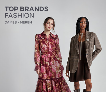 Fashion Brands