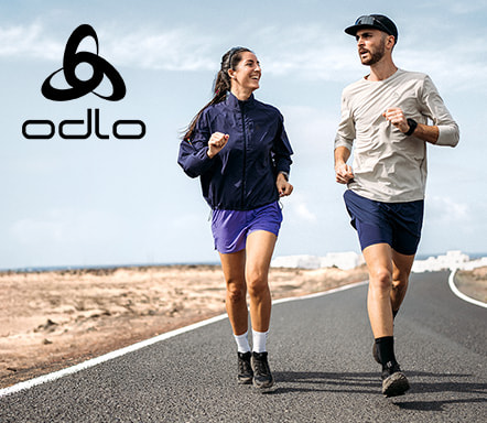 Odlo