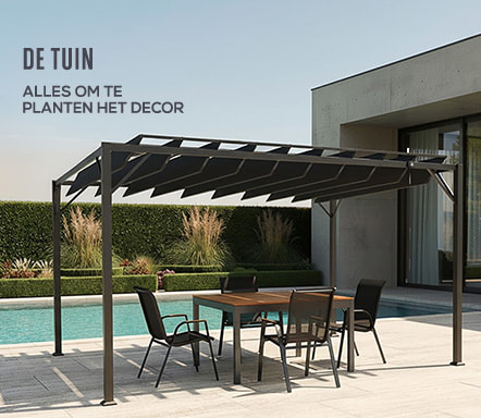 Chambre, lits coffre