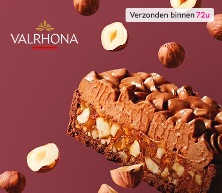 Valrhona