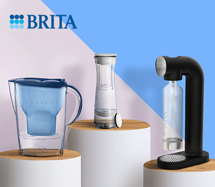 Brita